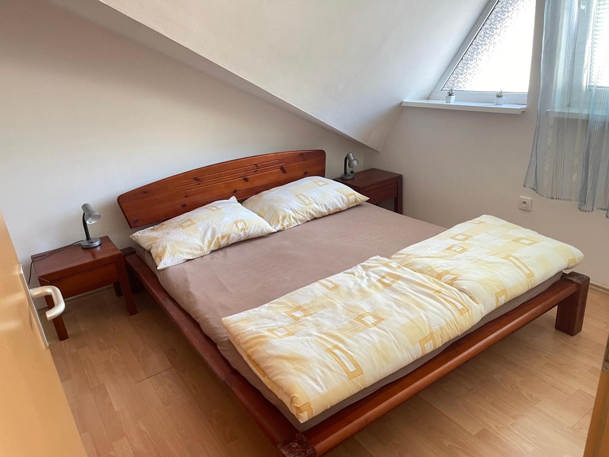 Donovaly Apartman 33 Екстериор снимка