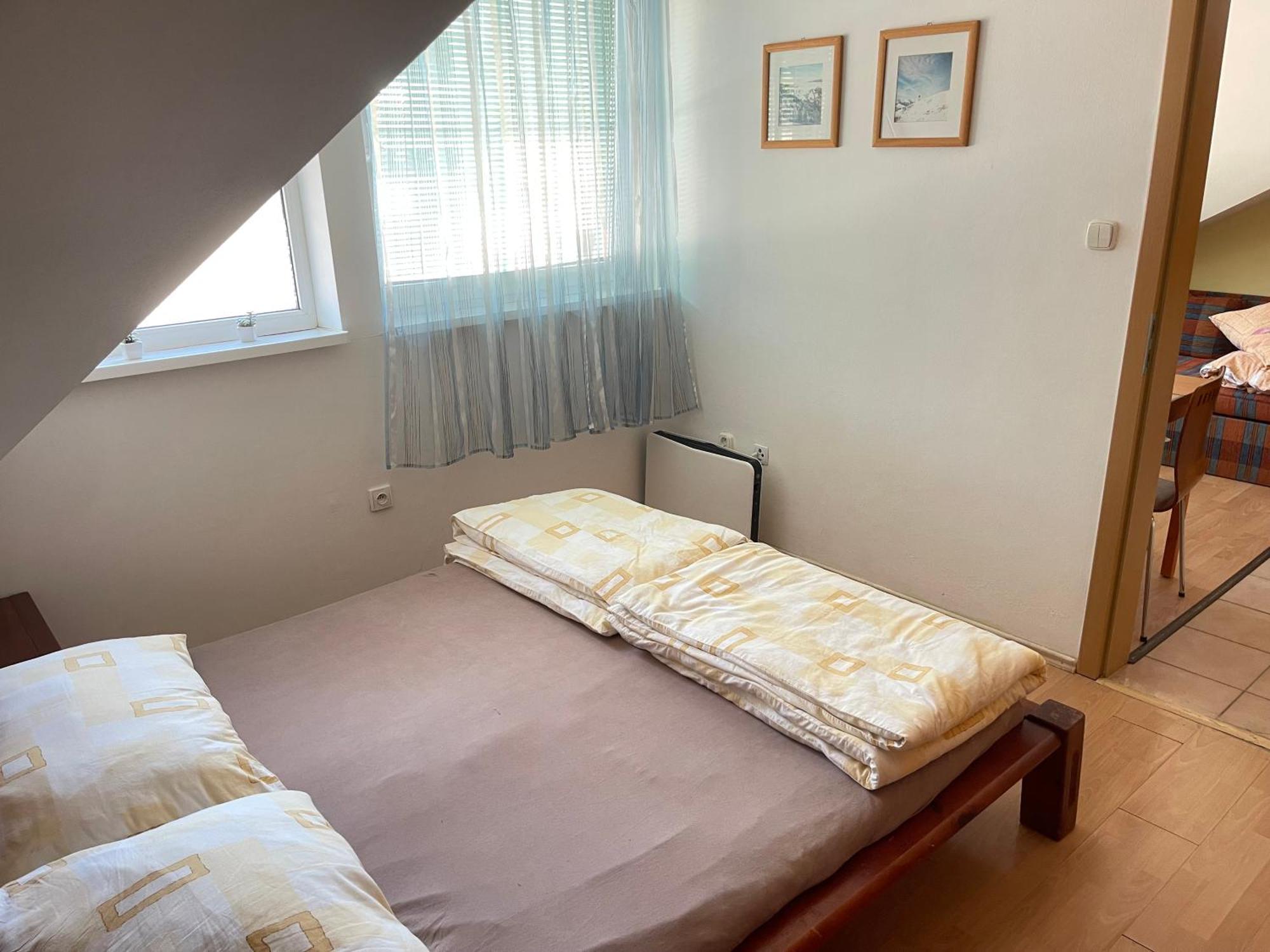 Donovaly Apartman 33 Екстериор снимка